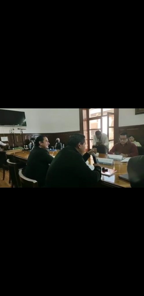 Comisión de Movilidad aprueba inmovilizadores o arañas para usuarios de parquímetros