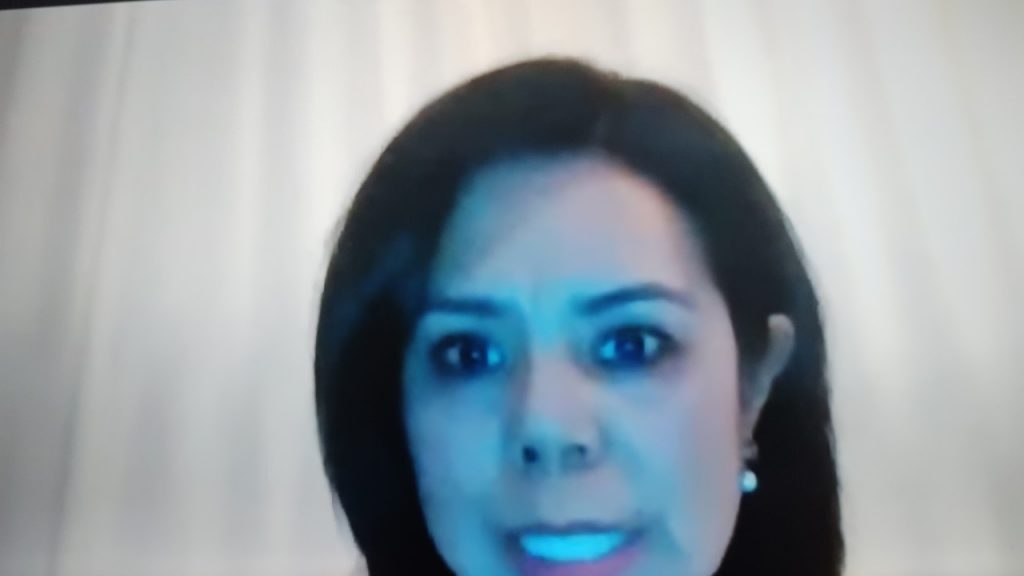 Video: Cabildo aprueba Presupuesto de Egresos 2023 por 6 mil 061 millones 519 mil 800 pesos