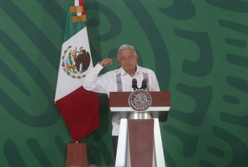 Saber perder: Ricardo Homs