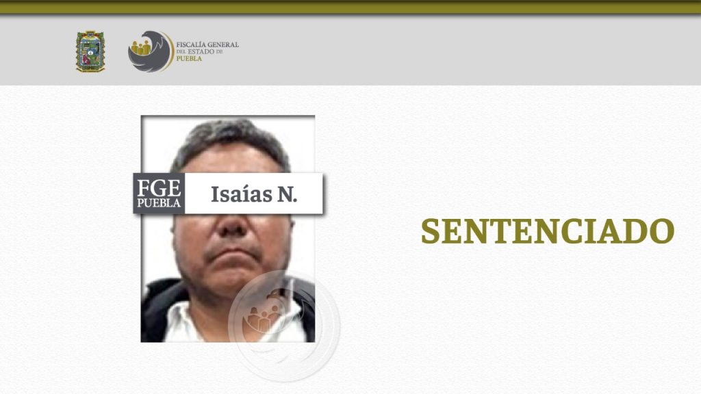 Era conductor de la Ruta 25, pero violó y robó a una pasajera