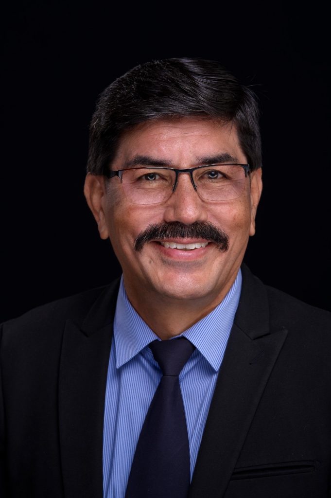 Ocho mil millones de Homo sapiens