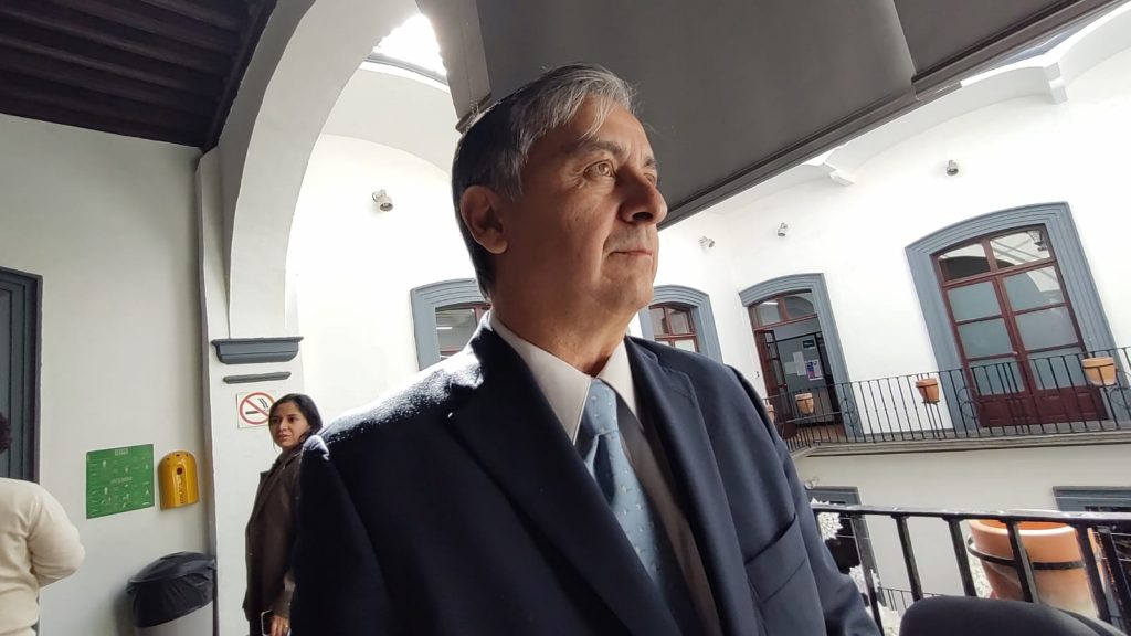 Antros de la capital tendrán que solicitar una licencia para generar ruido