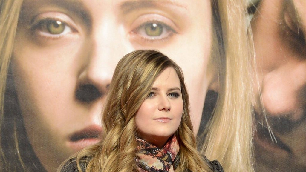 El secuestro y la esperanza