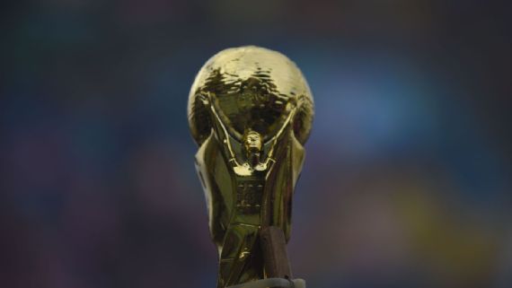 Mundial Qatar 2022: ¿Cuándo y a qué hora serán los cuartos de final?