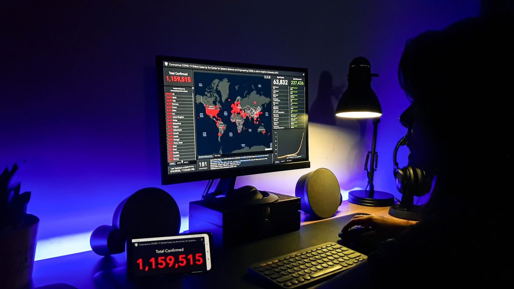 Seguridad, prioridad para la industria transportista en 2023