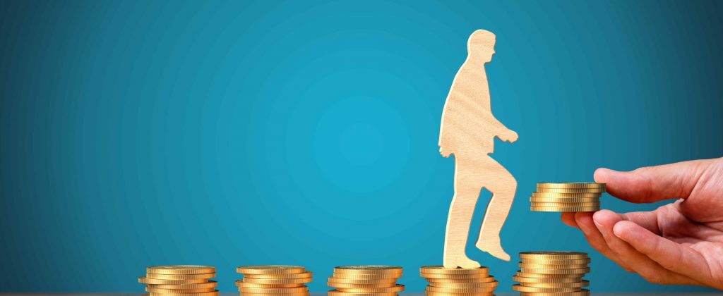 En enero y a las 11 de la mañana, el mejor momento para pedir un aumento de sueldo