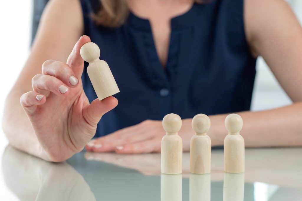 Estrategias efectivas que impulsan el bienestar financiero y emocional de sus colaboradores