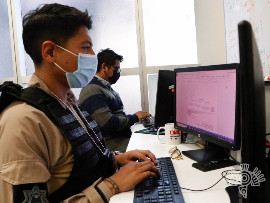 Ante “cuesta de enero”, SSP alerta sobre aplicaciones de préstamo