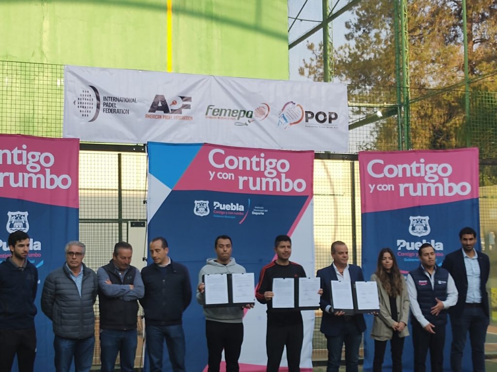 Eduardo Rivera responde a la Canirac: Licencia para que negocios pongan música es una obligación legal decidida en el Legislativo