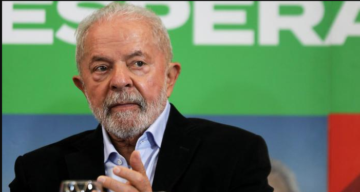 Retiran a Petrobras y otras 7 empresas del programa de privatizaciones