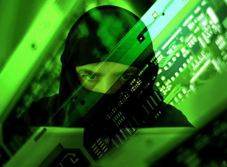 Contenidos terroristas en línea: la Comisión toma medidas para proteger a las personas del riesgo de radicalización y reclutamiento por parte de extremistas en internet