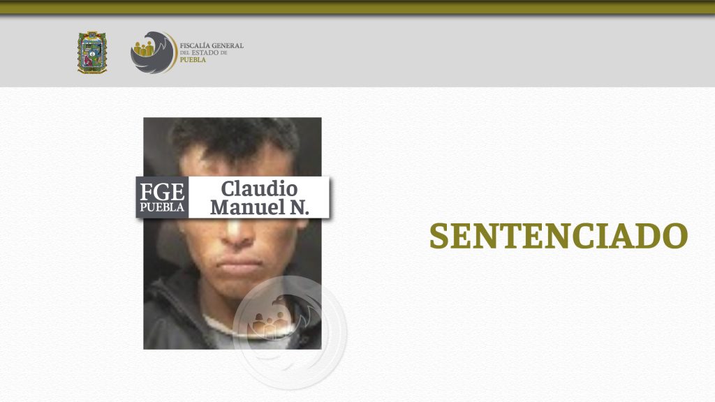 Secuestró a un niño en la colonia Jorge Murad