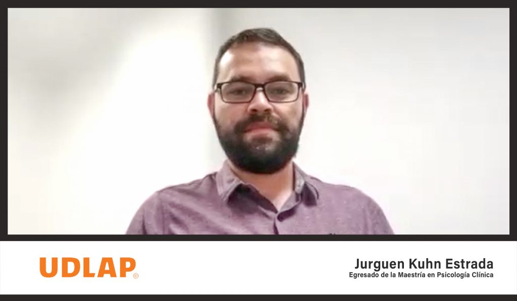 Para empresas es indispensable egresados con conocimientos, competencias específicas y cualidades personales