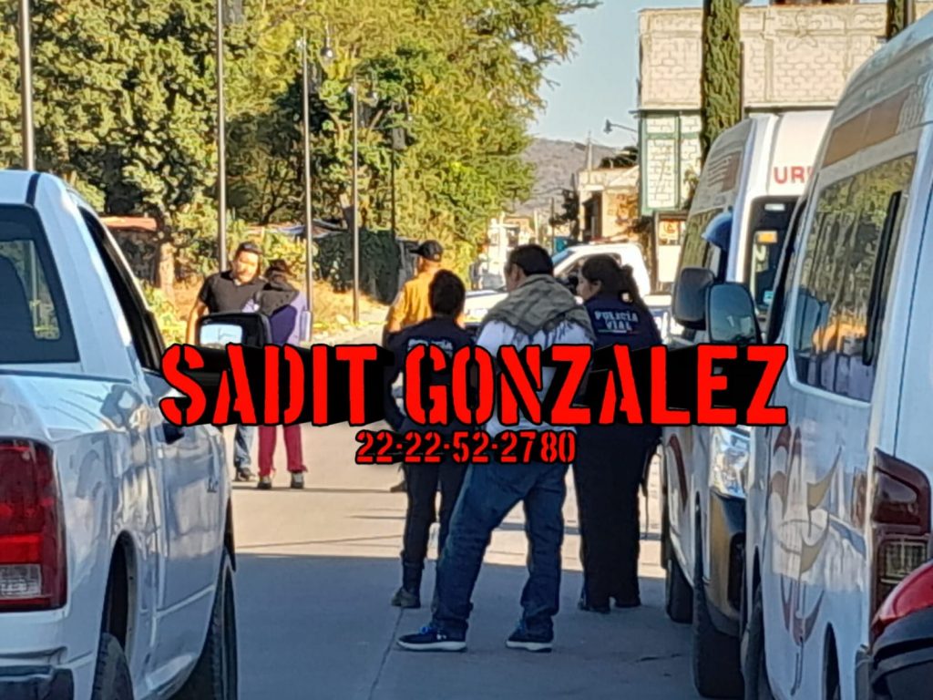 Intentan ejecutar a Manuel en Izúcar de Matamoros