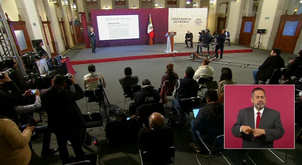 De 2019 a 2022, en Puebla 28 mil 718 pequeños productores fueron beneficiados con fertilizantes: SDR