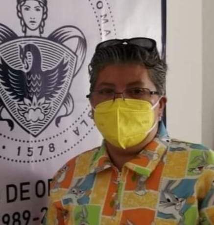 Encuentran muerta a odontóloga en el municipio Venustiano Carranza