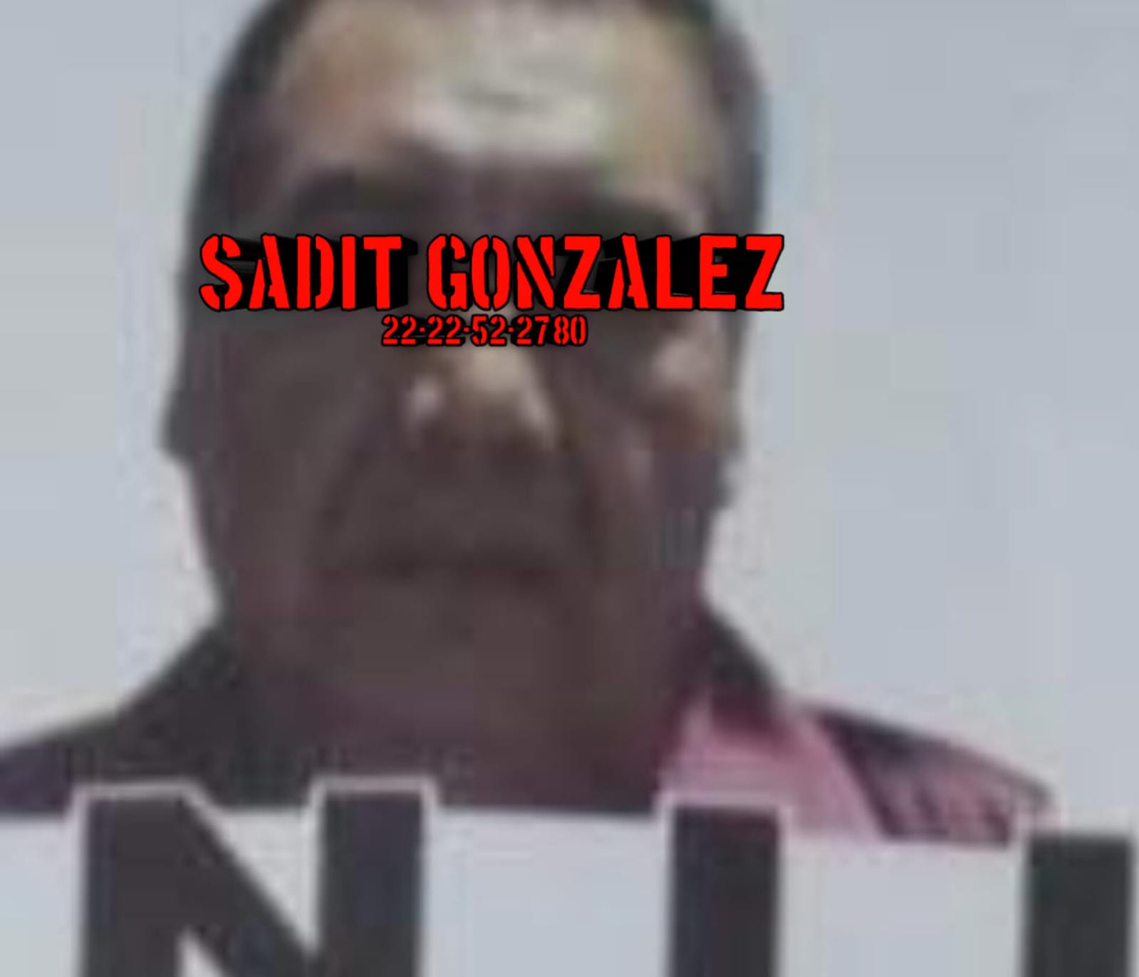 Asesinaron al “Millo”, líder del sindicato azucarero Secc 77 de Atencingo