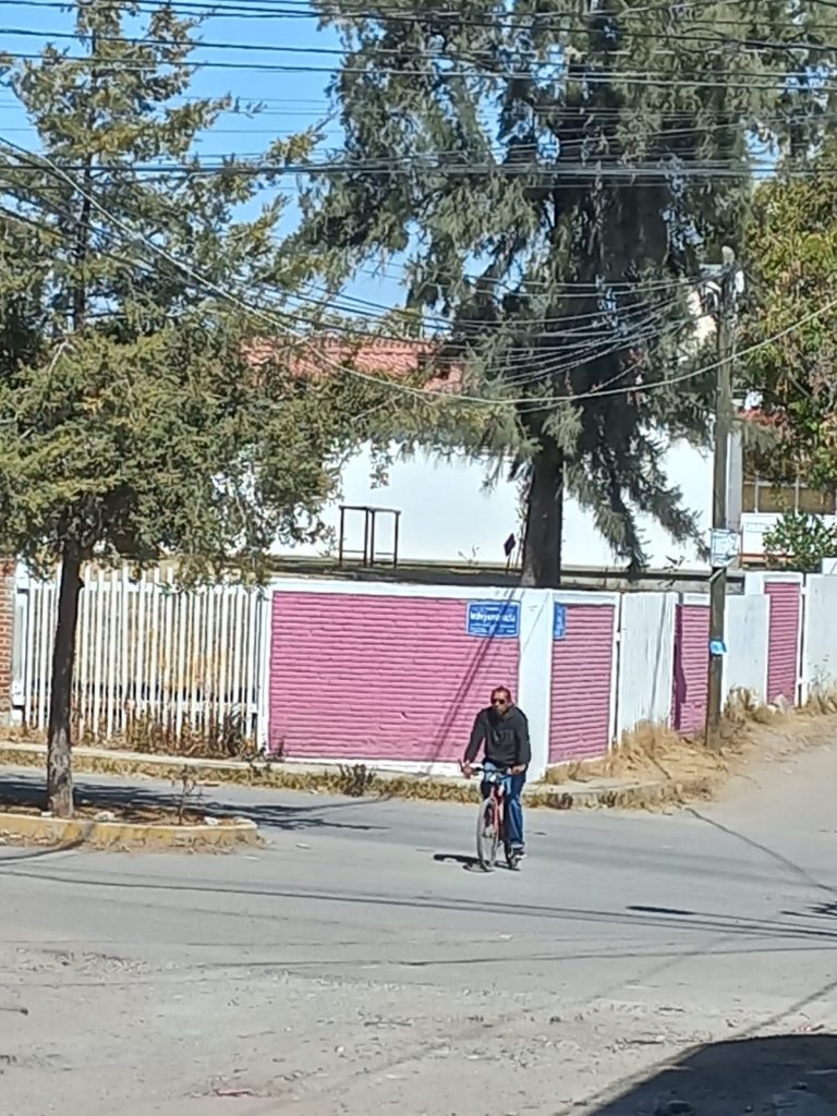 Más de un millón 300 mil estudiantes de nivel básico regresan a clases mañana: SEP