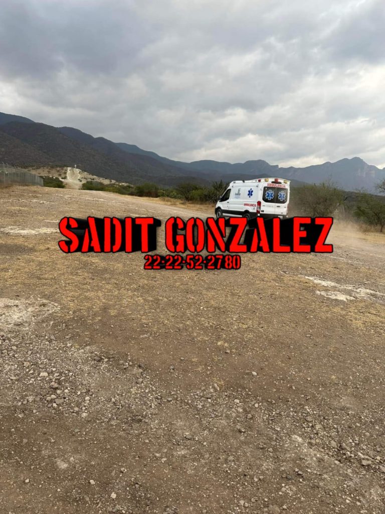 Viernes 13 en Ajalpan con 4 ejecutados