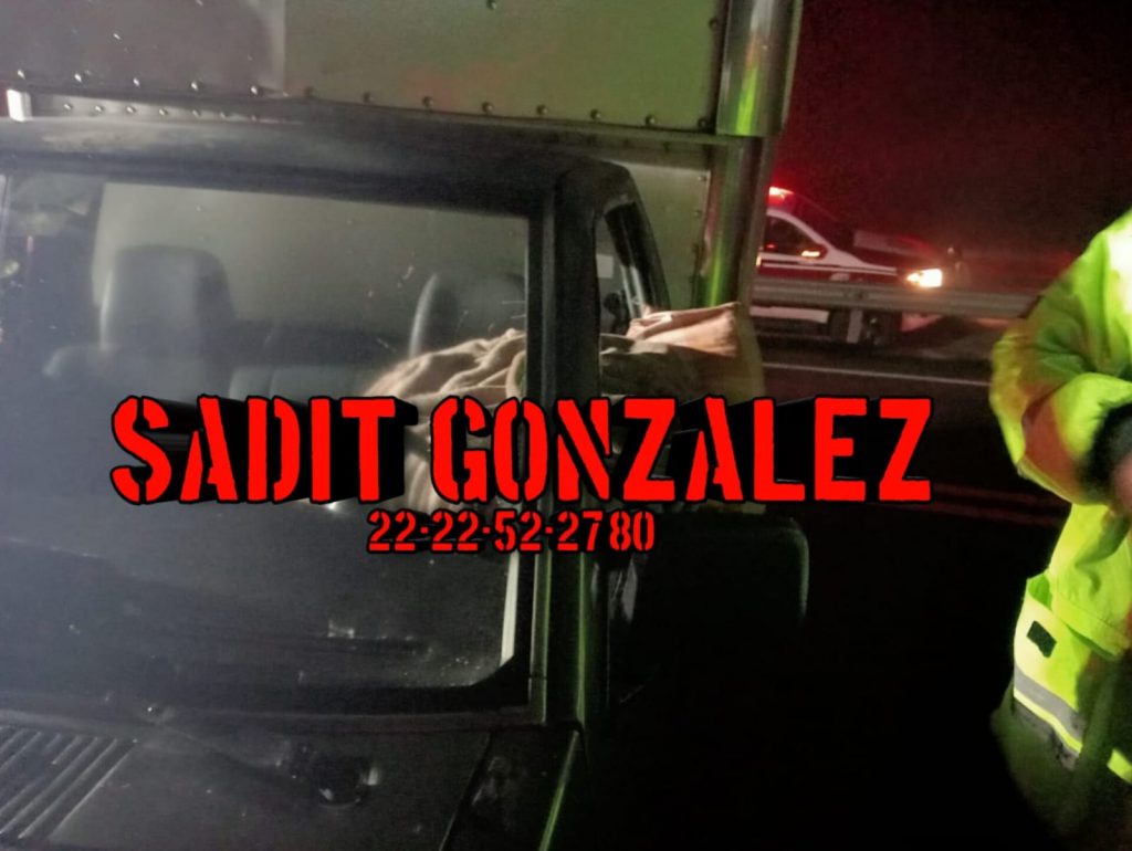 Viernes 13 cobra vidas en Puebla: Muere empresario y su mujer lesionada en intento de asalto en Ocotepec