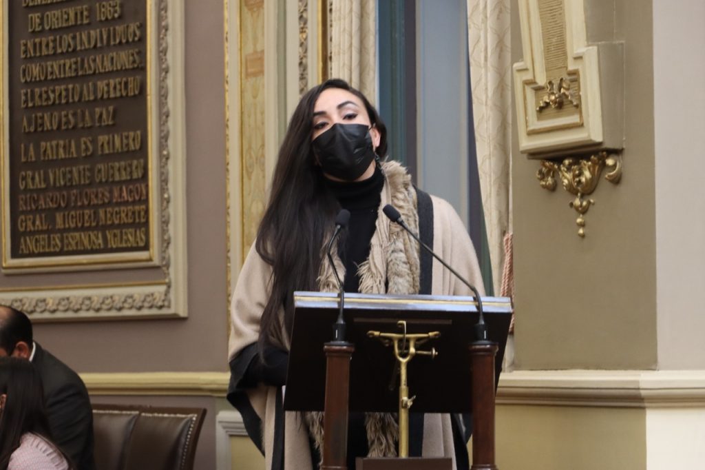 Proponen en el Congreso del Estado aumentar sanciones a quien conduzca en estado de ebriedad