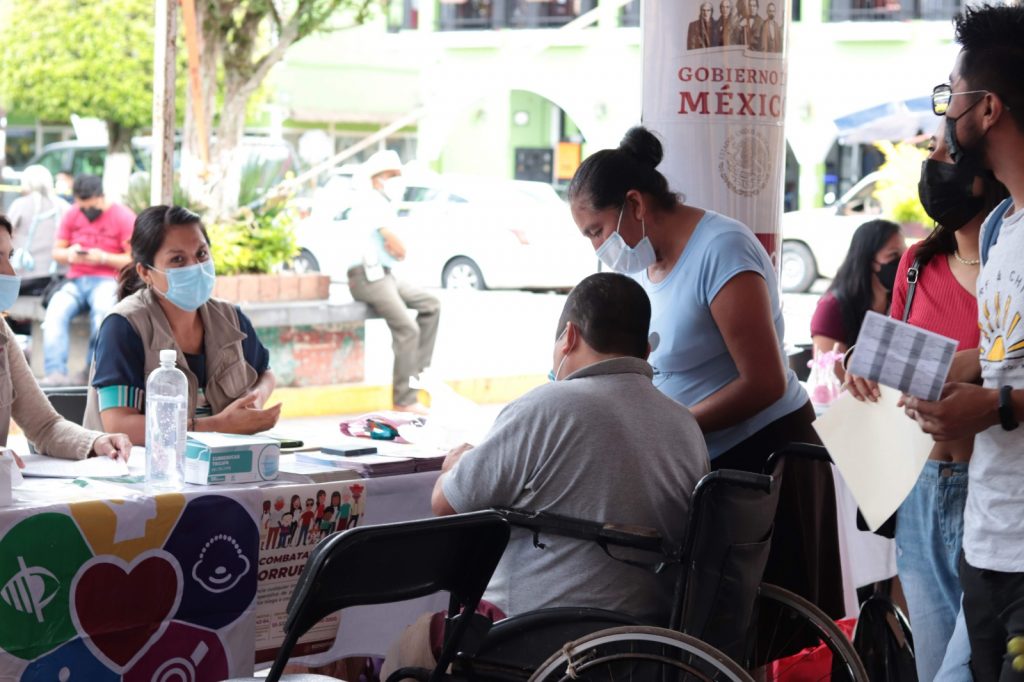 Ofertará Trabajo más de mil 700 vacantes en primera Feria de Empleo del 2023