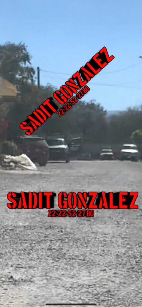 Atacan a 2 militares en Tepanco de López