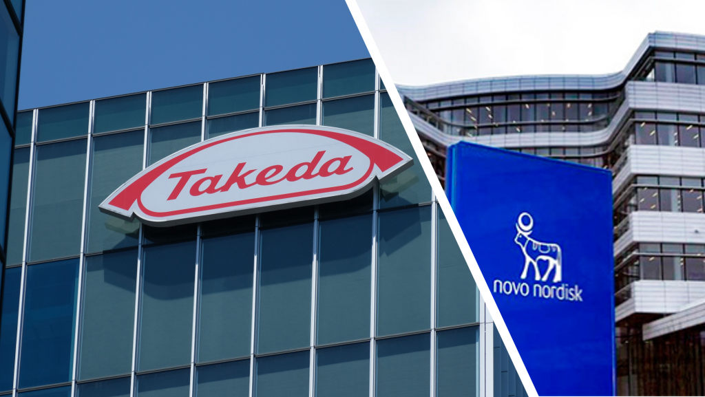 Se dan a conocer los 20 Mejores lugares para trabajar a nivel mundial para 2022