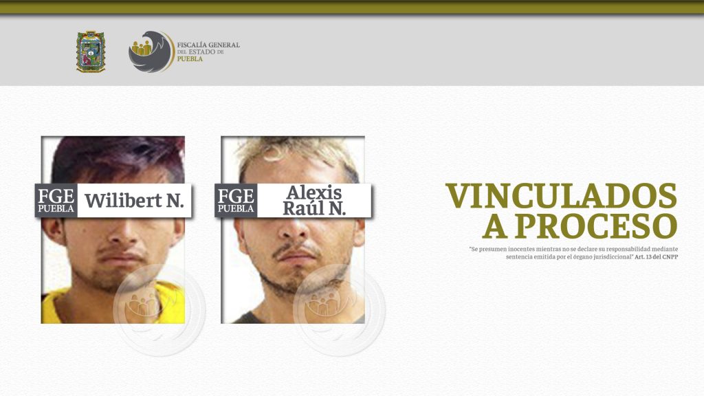 Se metieron a una escuela en Yehualtepec…para robarla