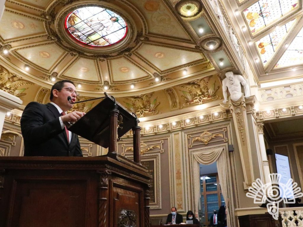 En 2022, Policía Estatal capturó a 2 mil 132 personas por actividades ilícitas