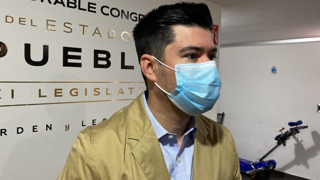 Ayuntamientos del PVEM respaldan al gobernador Céspedes Peregrina: Natale Uranga  