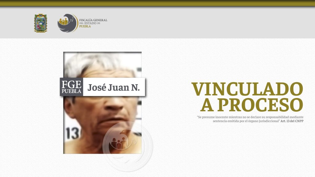 Se metió entre los nopales para asesinar a palos a su víctima