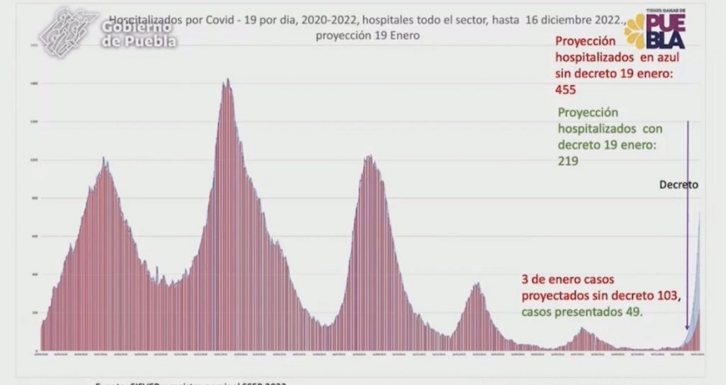 Volcadura de camioneta en la México Tuxpan