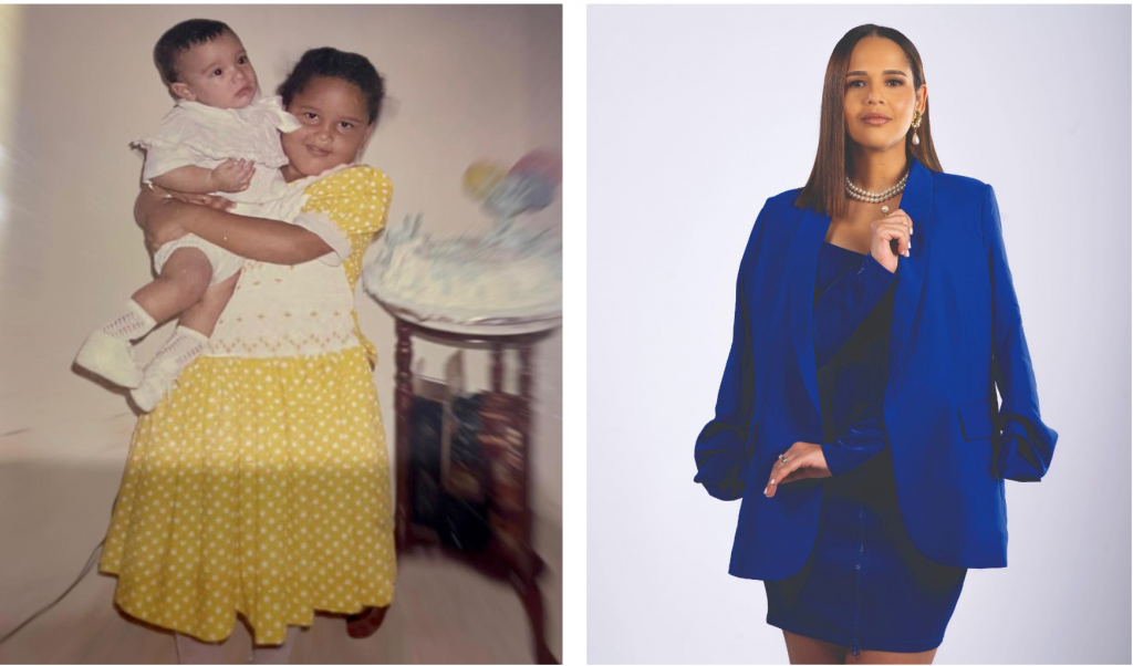 “Por cada 20 libras que se pierden, es posible ganar siete años más de vida”, asegura la Dra. Acosta Then