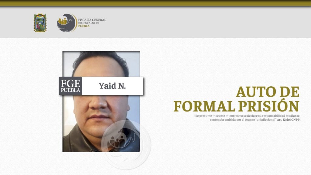 Empeñó una camioneta…robada