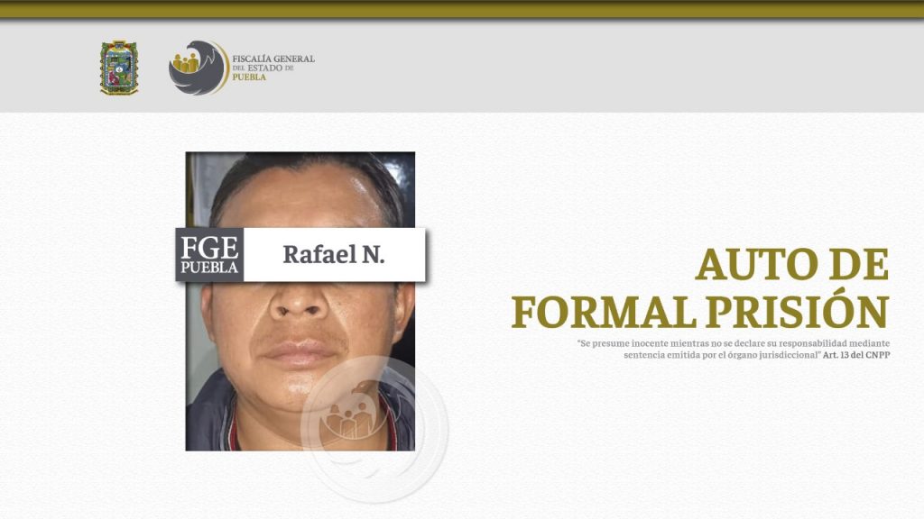 Secuestro a un menor de edad en El Verde