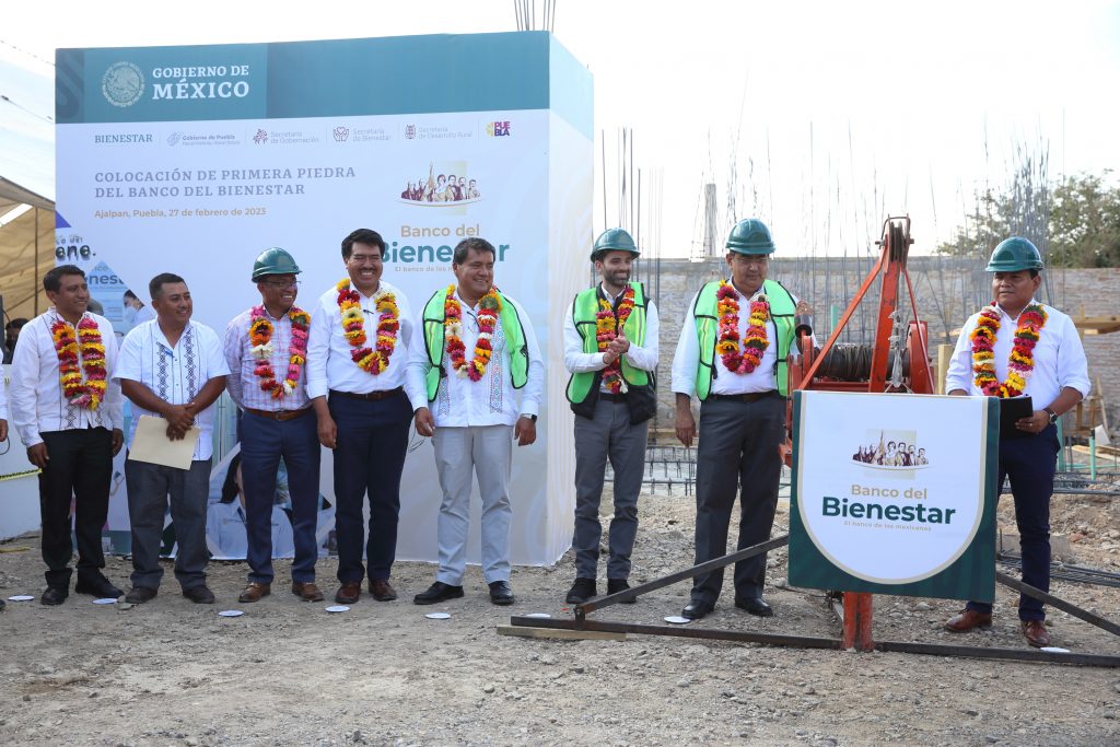 Honradez, transparencia y cercanía con la gente, características de los gobiernos 4T: Céspedes Peregrina