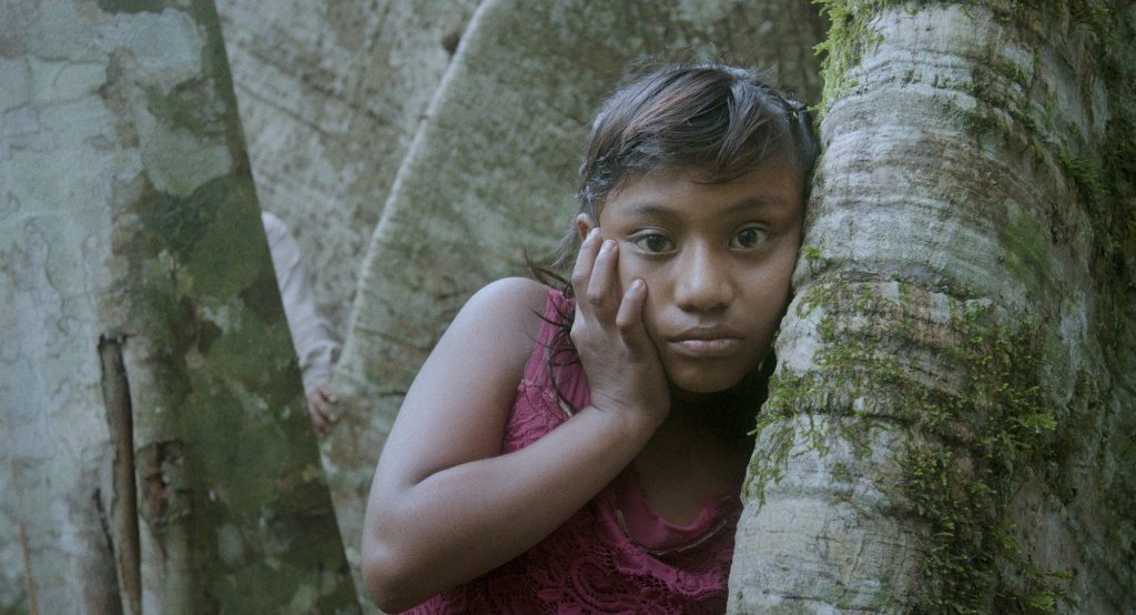 Con cortometrajes, conmemoran Día Internacional de la Lengua Materna en el CEARTSLP
