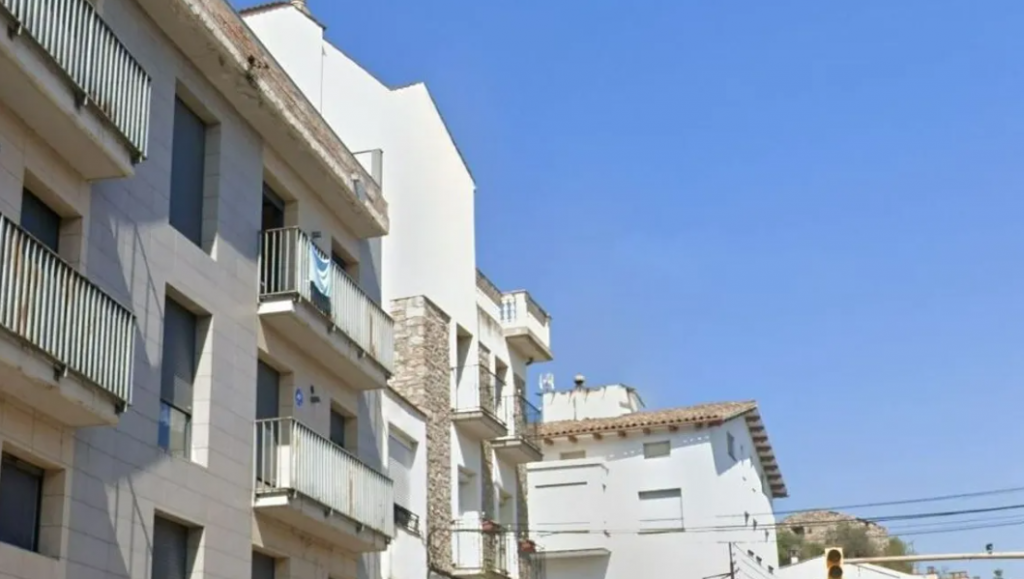 El caso de las gemelas