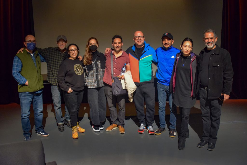 Por estado de alerta permanente en Zacatecas, urgen diputados federales del PRI atender crisis de inseguridad