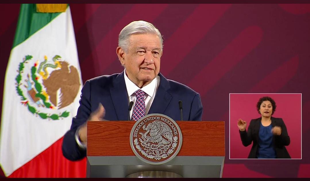 Gobierno federal llega a acuerdo con Infonavit para reducir los pagos de quienes tienen deuda: AMLO