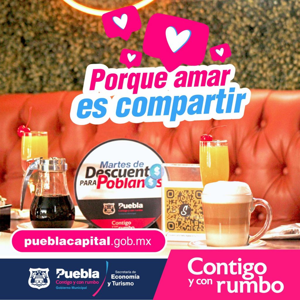 Día de la Amistad con descuentos en restaurantes, hoteles, etc