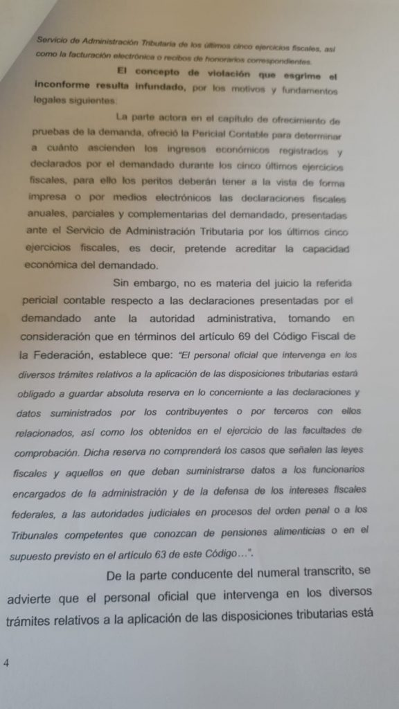 En Línea Deportiva, la columna de Pepe Hanan