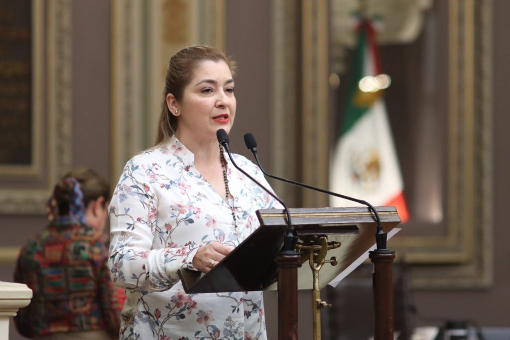 Promueven en el Congreso Iniciativa para impulsar programas y acciones de economía circular sostenible