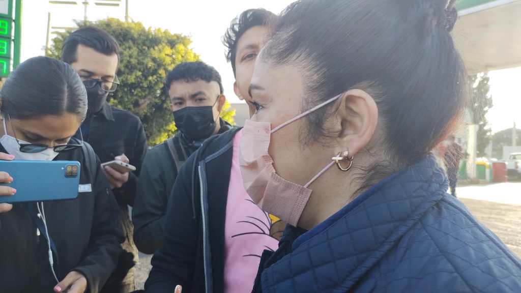 26 ventanas ciudadanas serán reinstaladas en la capital poblana: DERI