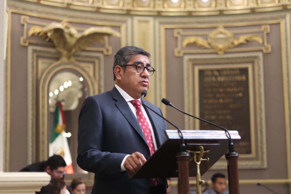Reconoce encargado de la SEP que estudiantes tienen problemas con  lectura, matemáticas y formación cívica