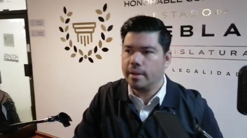 En caso de coalición con Morena y el PT, el PVEM buscará obtener más posiciones