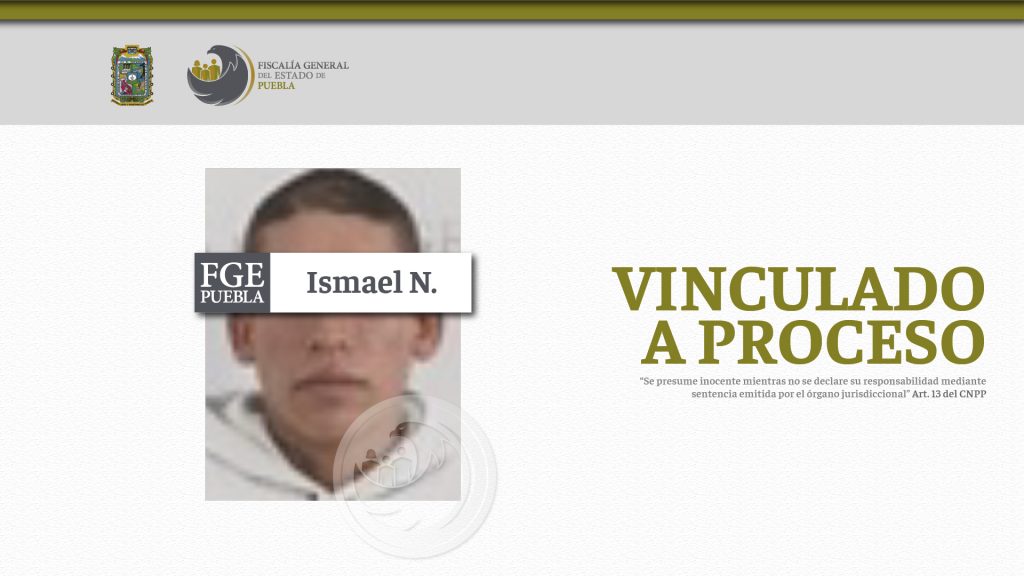 Asesinó a su tío en San Pablo