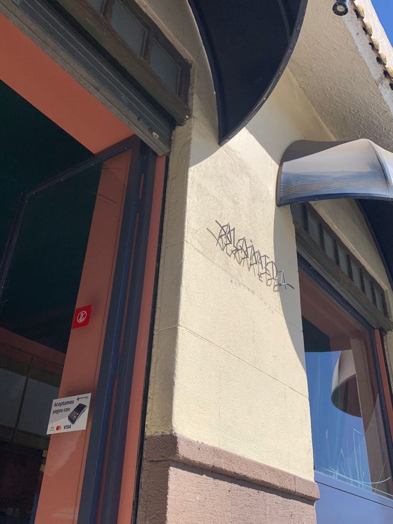 Cineteca Alameda celebrará su 82 aniversario con magistral concierto sinfónico