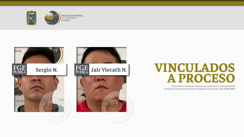 Asaltaron a una persona al salir del banco en Las Ánimas